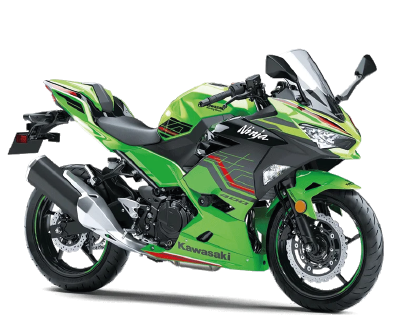 NINJA400-KRT-ED-2023-Mesa-de-trabajo-1