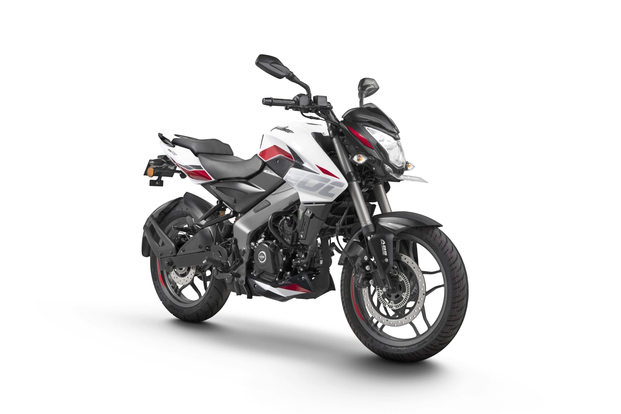 NS200-blanco