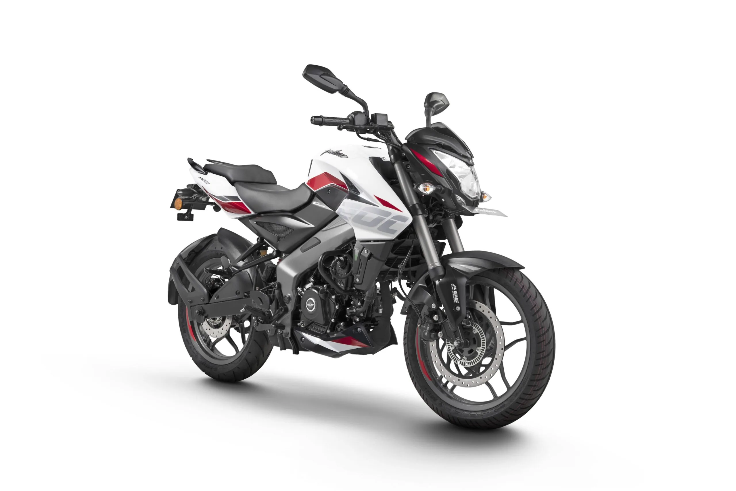 NS200-blanco