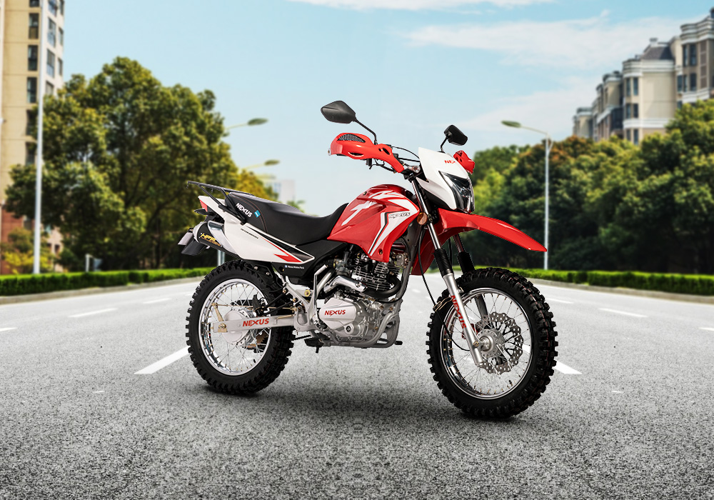 Nexus-200-XR1-A-Galgo-Per-Lifestyle-1