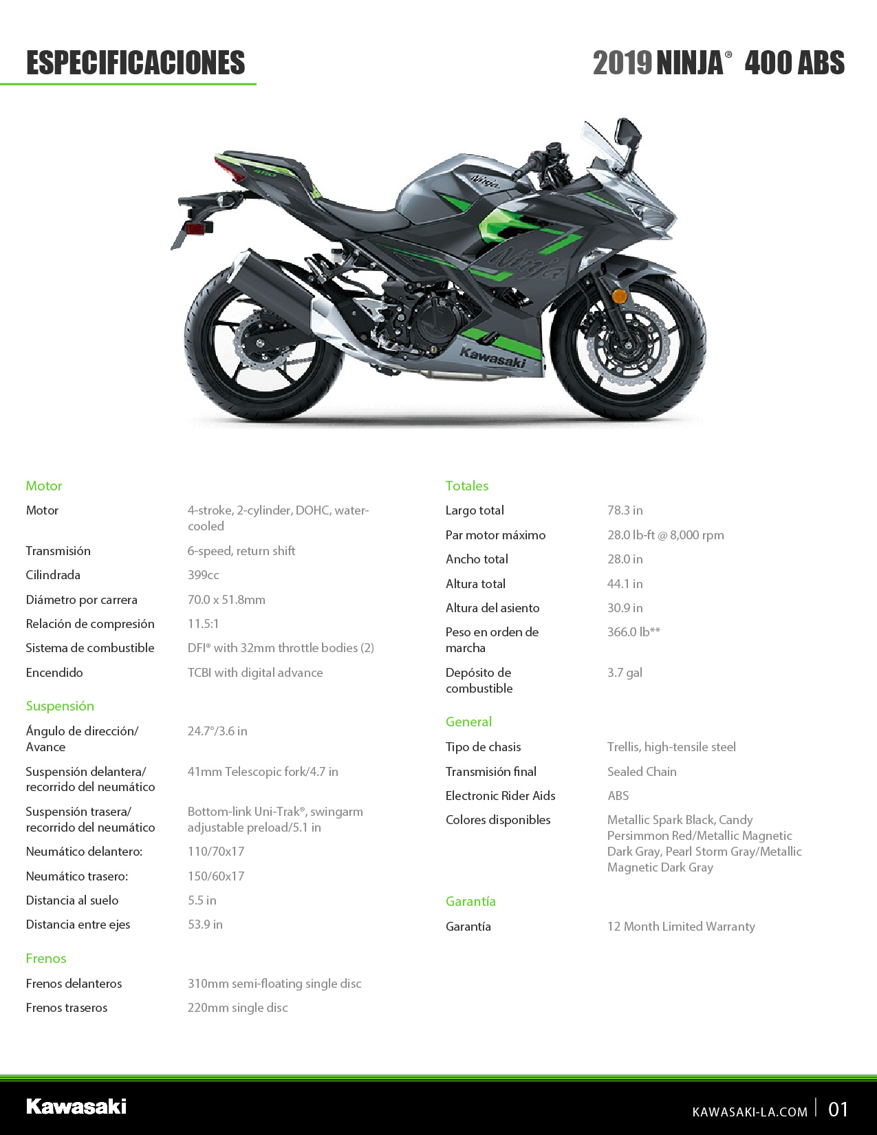 Ninja-400-01
