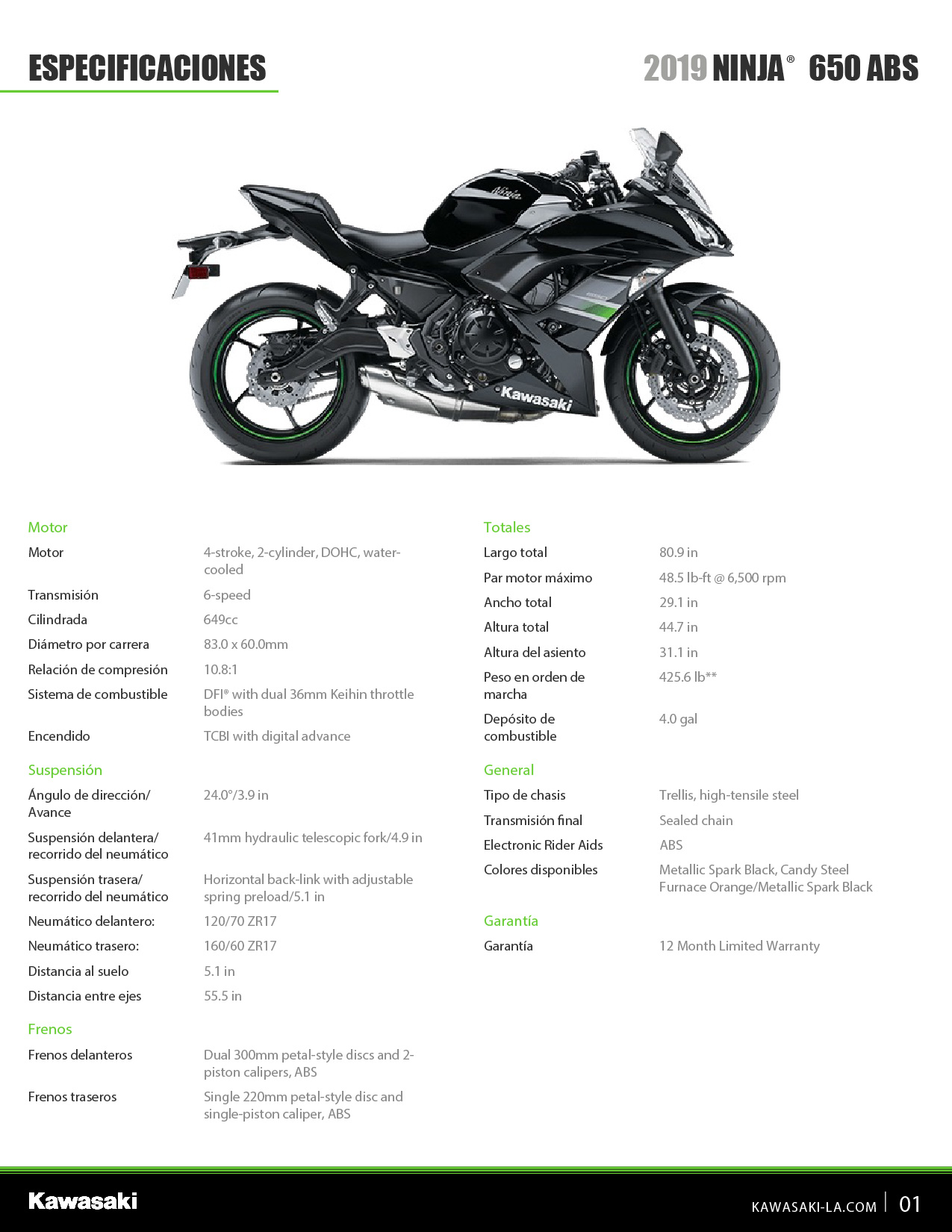 Ninja-650-ABS-01