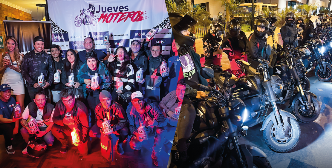 Notas-de-prensa-Julio-05-07
