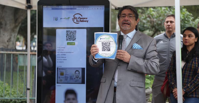Noticias-08-08-08