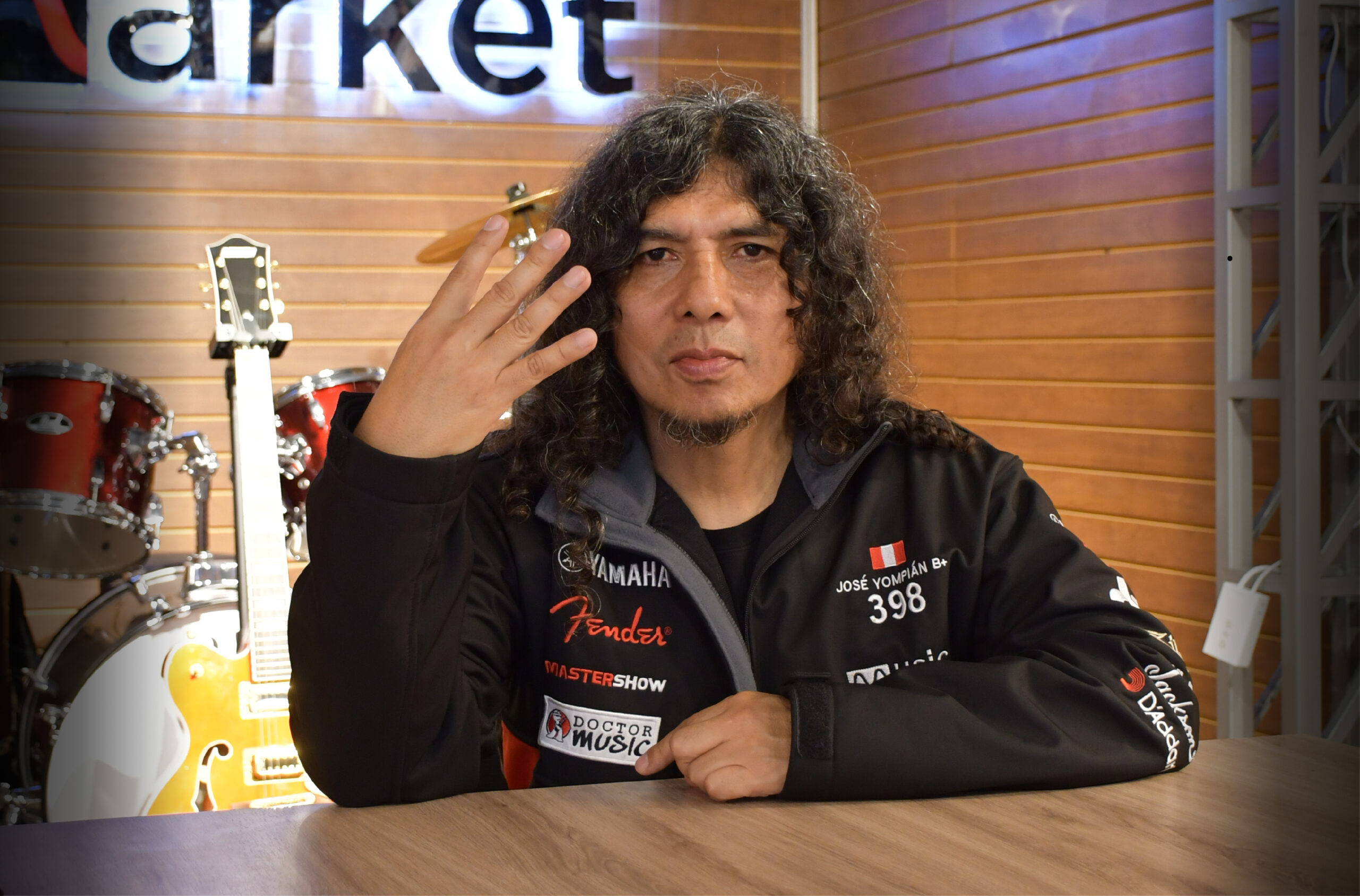 Noticias-Nuevo-Formato-1