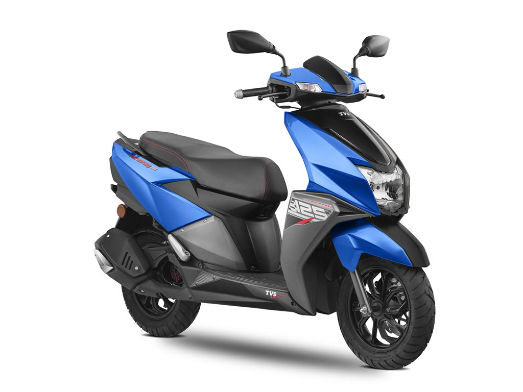 Ntorq-Azul-001