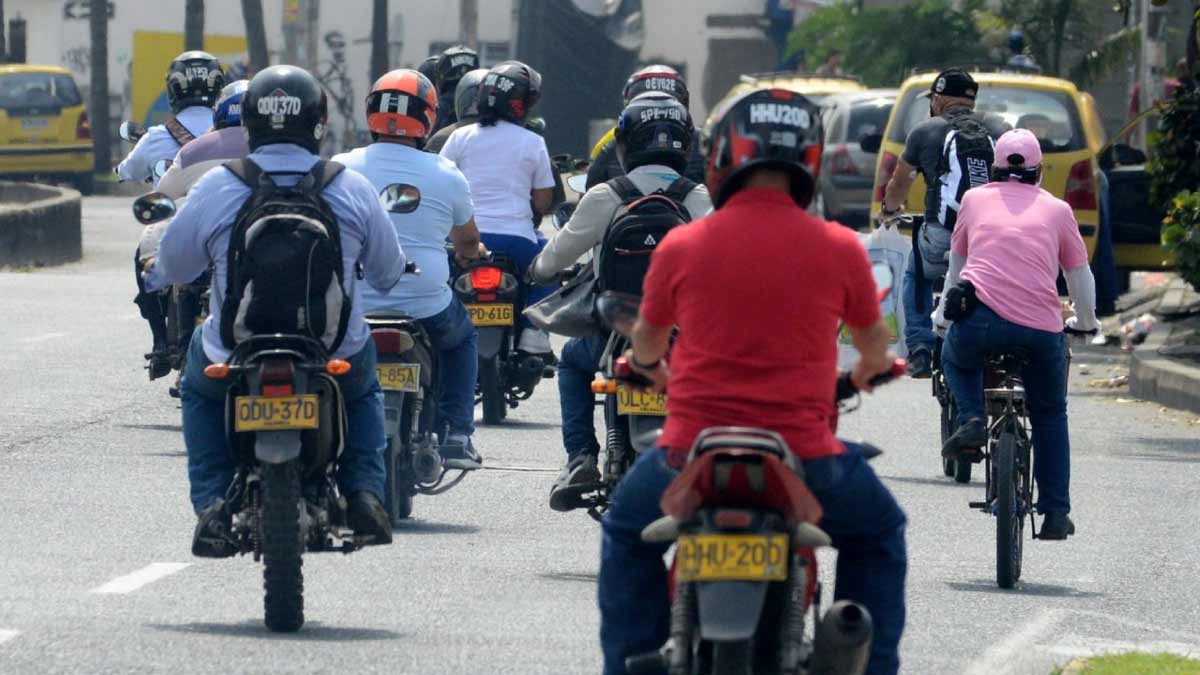 Nuevas-Directrices-de-Movilidad-para-Motocicletas-en-Colombia