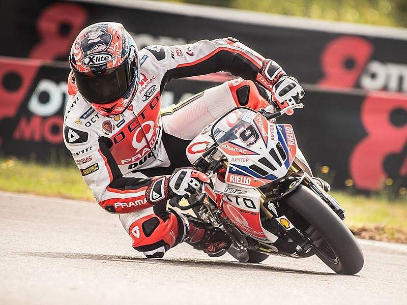 Ohvale-GP0-Petrucci