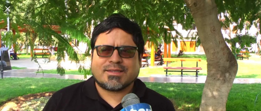 Oscar-Benel-Agremiacion-Trujillo