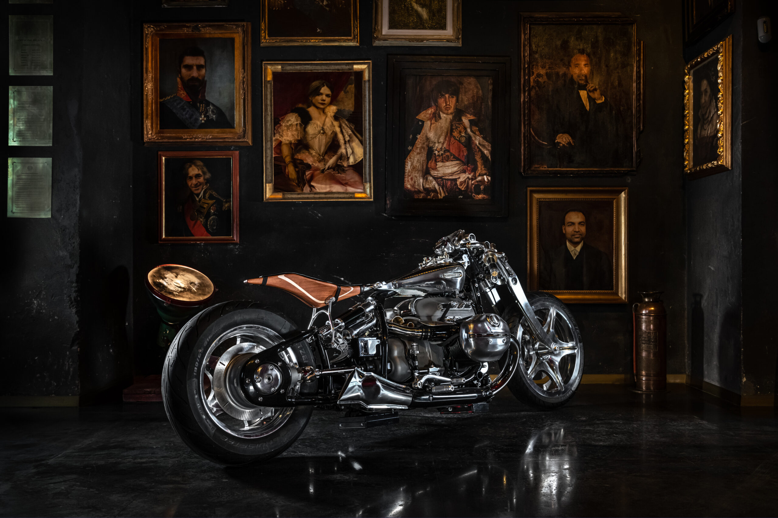 P90460831-high-Res-bmw-motorrad-present