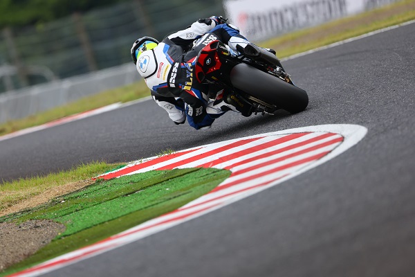 P90474280-high-Res-suzuka-jpn-2nd-to-7t