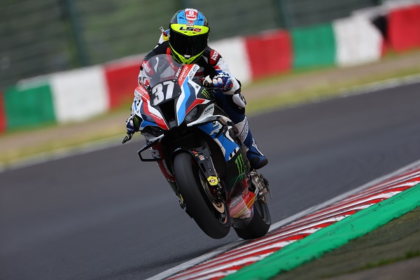 P90474282-high-Res-suzuka-jpn-2nd-to-7t