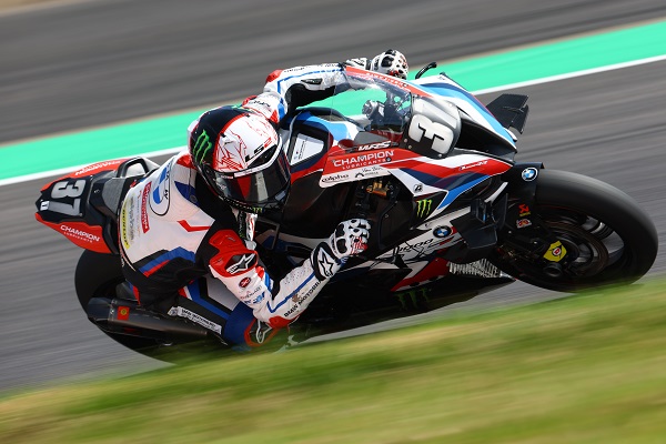P90474294-high-Res-suzuka-jpn-2nd-to-7t