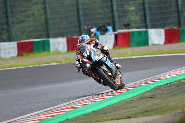 P90474536-high-Res-suzuka-jpn-2nd-to-7t