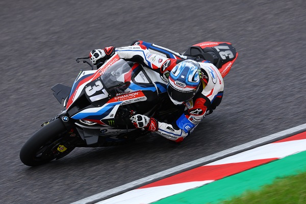 P90474543-high-Res-suzuka-jpn-2nd-to-7t