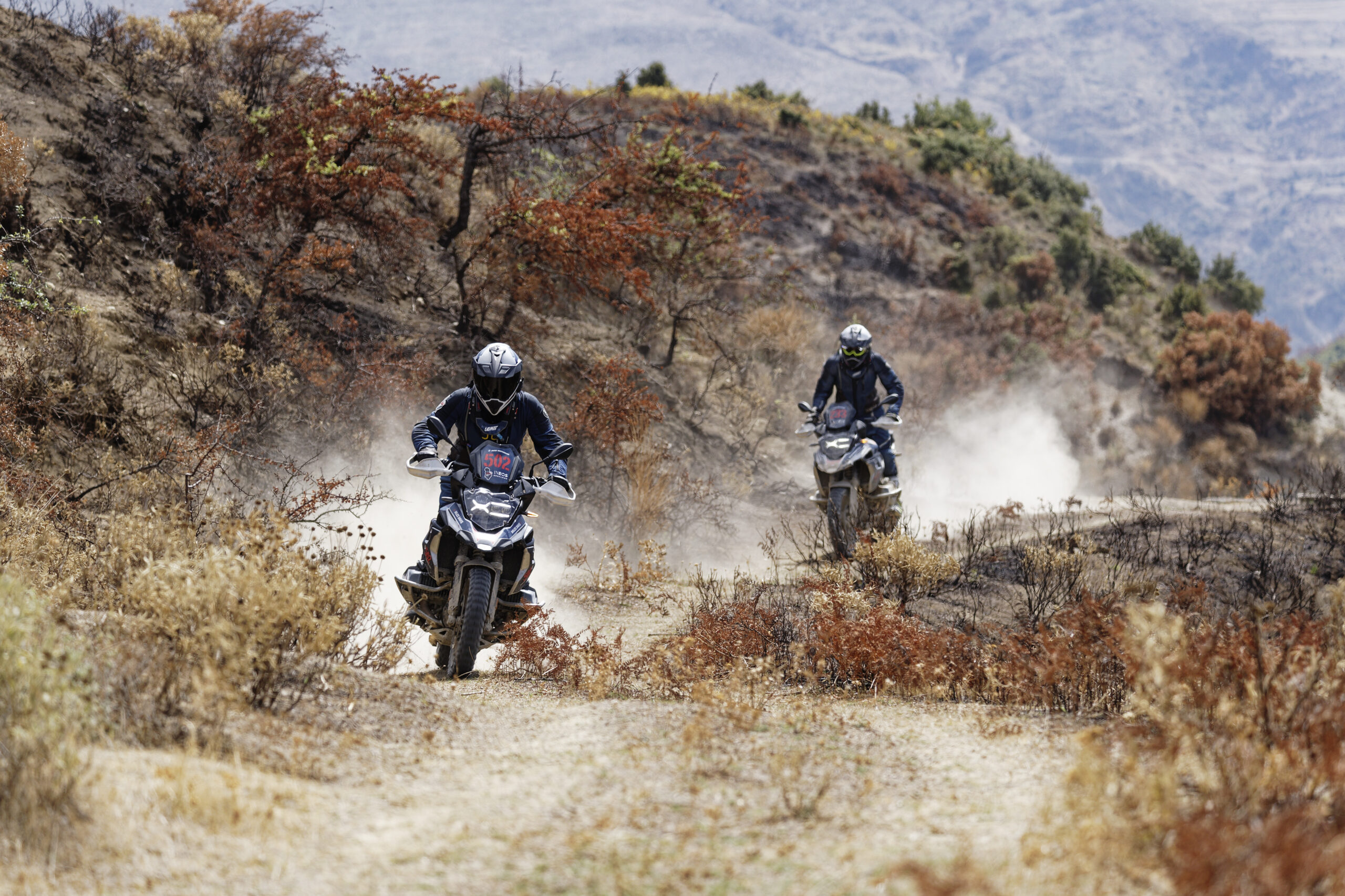 P90477916-high-Res-bmw-motorrad-gs-trop