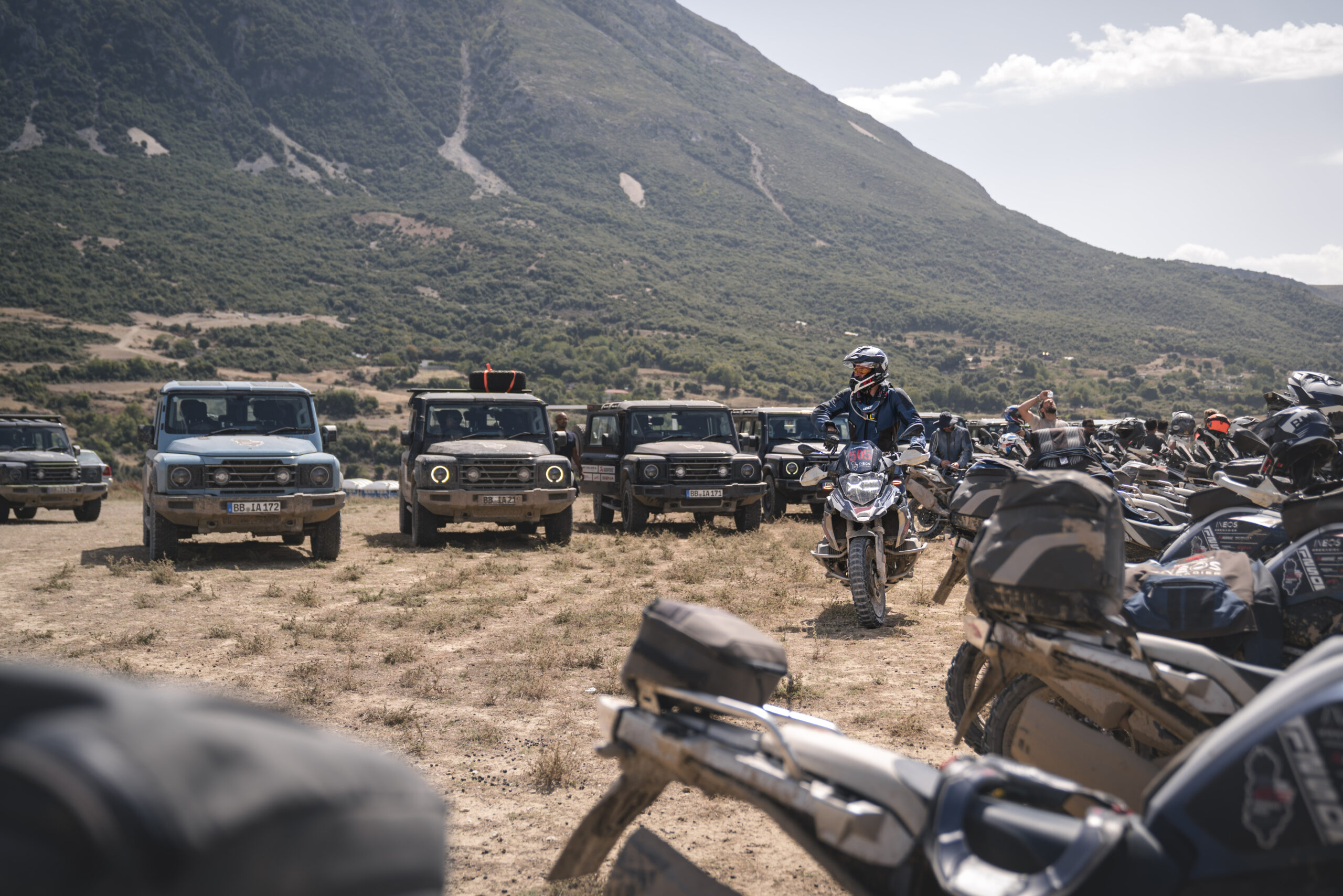 P90477932-high-Res-bmw-motorrad-gs-trop