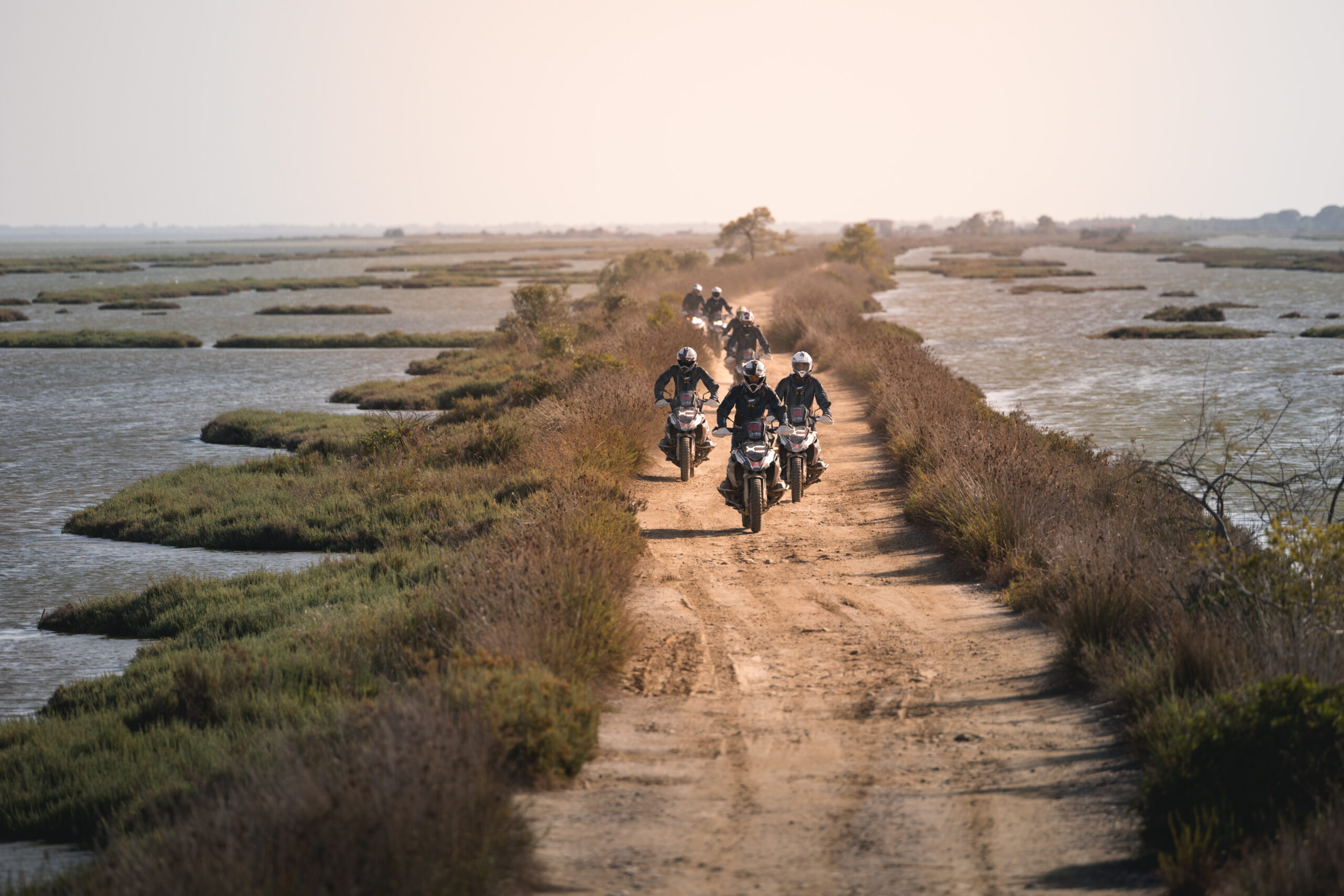 P90477957-high-Res-bmw-motorrad-gs-trop