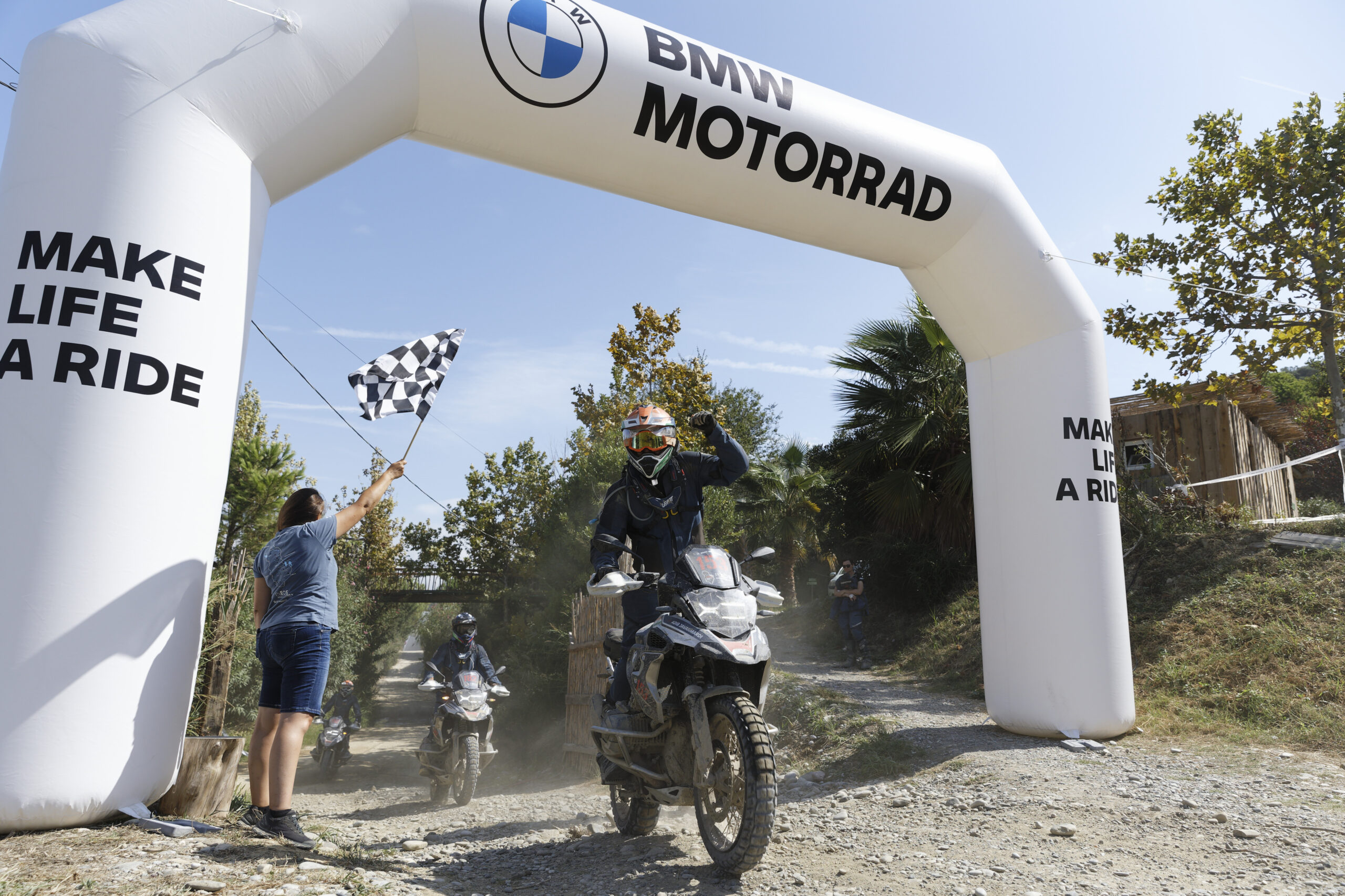 P90478090-high-Res-bmw-motorrad-gs-trop