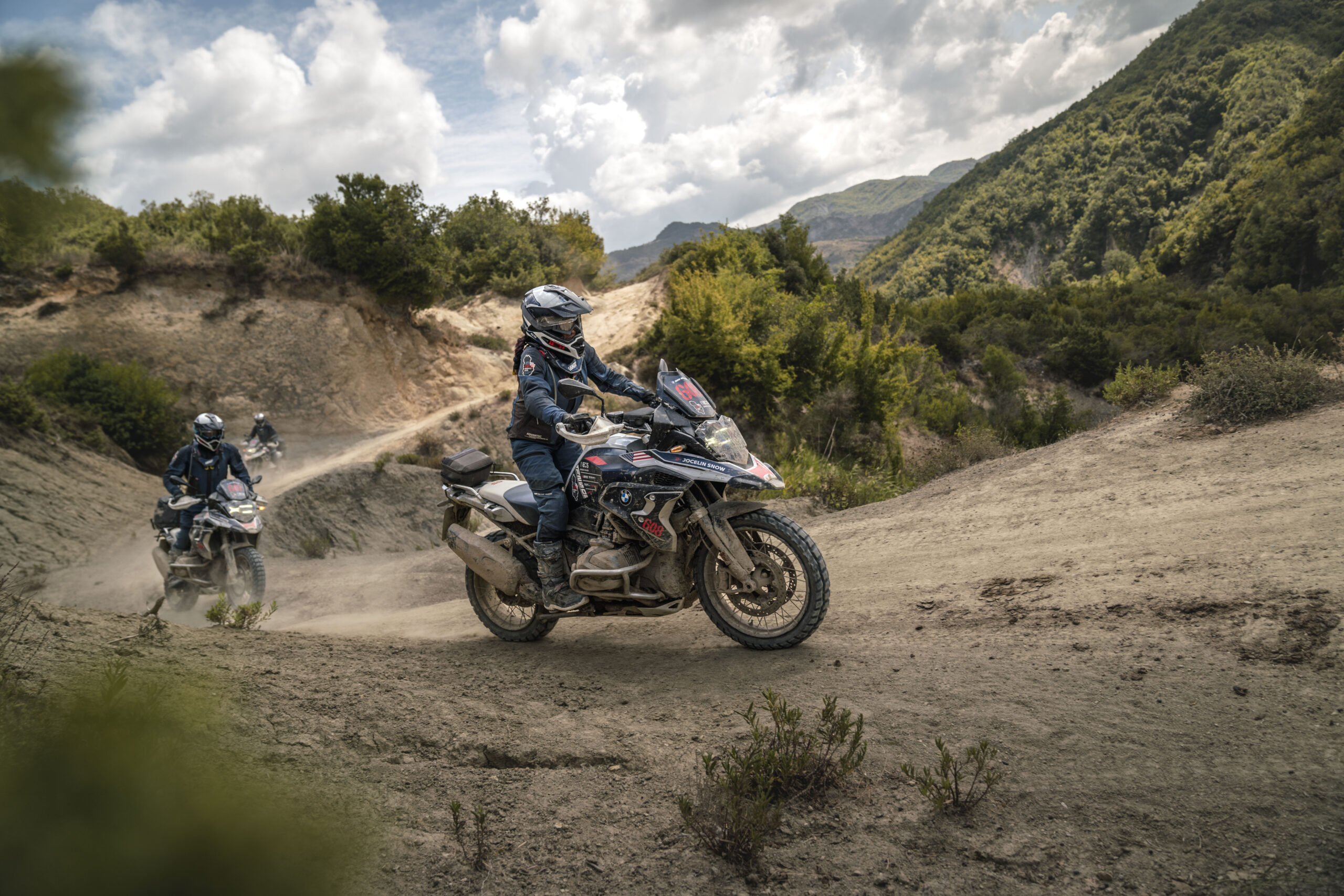 P90478210-high-Res-bmw-motorrad-gs-trop