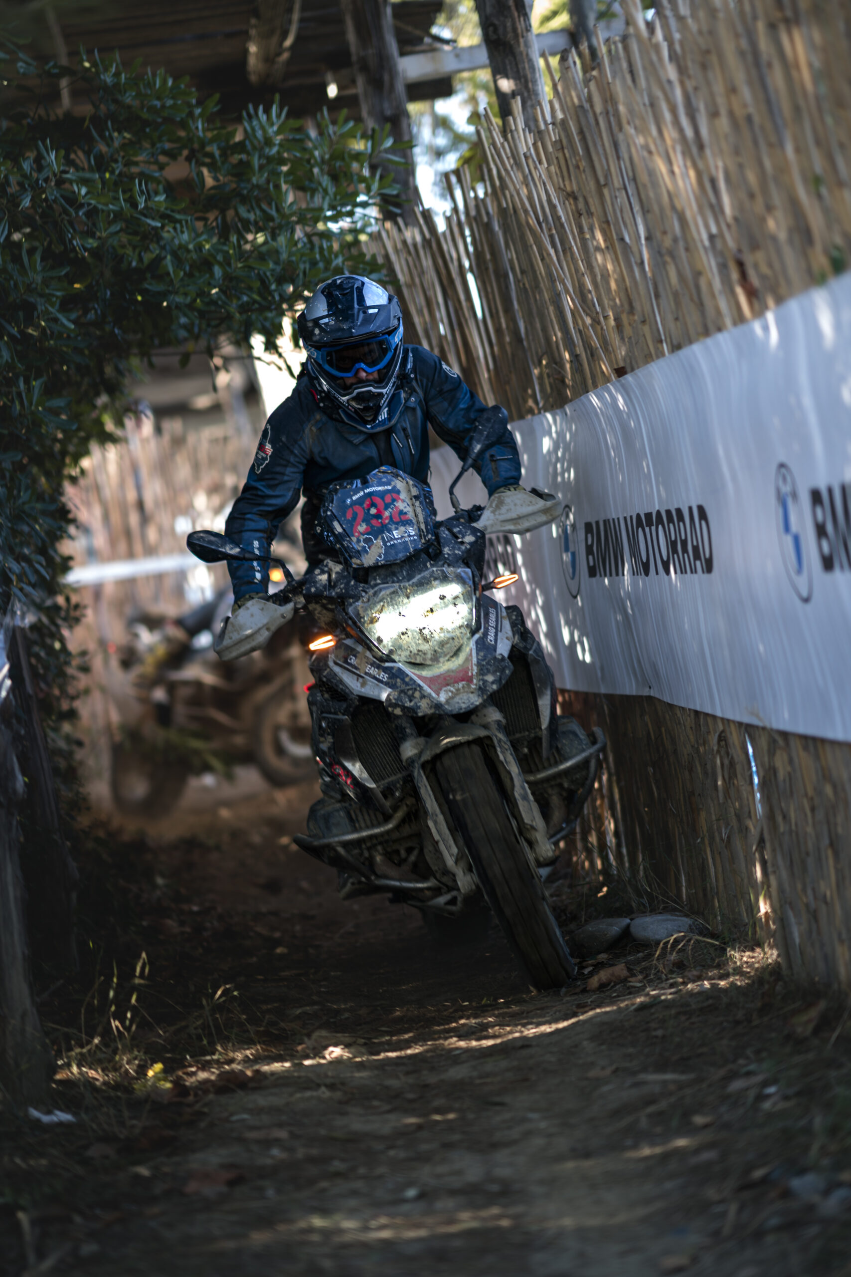 P90478217-high-Res-bmw-motorrad-gs-trop