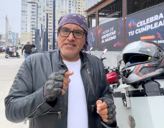 PARQUEO-DE-MOTOS