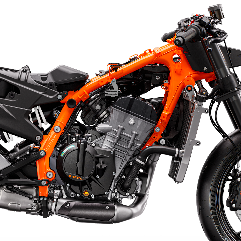 PHO-BIKE-DET-KTM-supersport-990-rcr-frame-engine-SALL-AEPI-V1