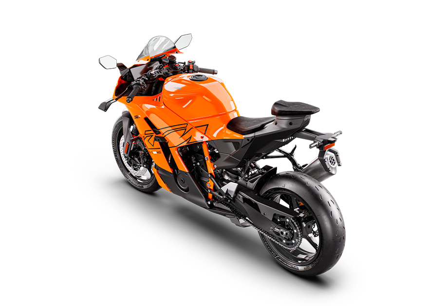 PHO-BIKE-PERS-LIHI-KTM-supersport-990-rcr-left-rear-studio-image-eu-SALL-AEPI-V1
