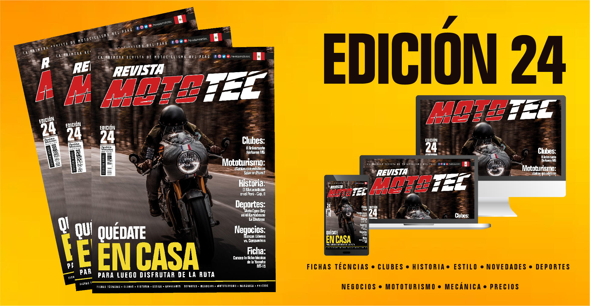 PORTADANOTA-01
