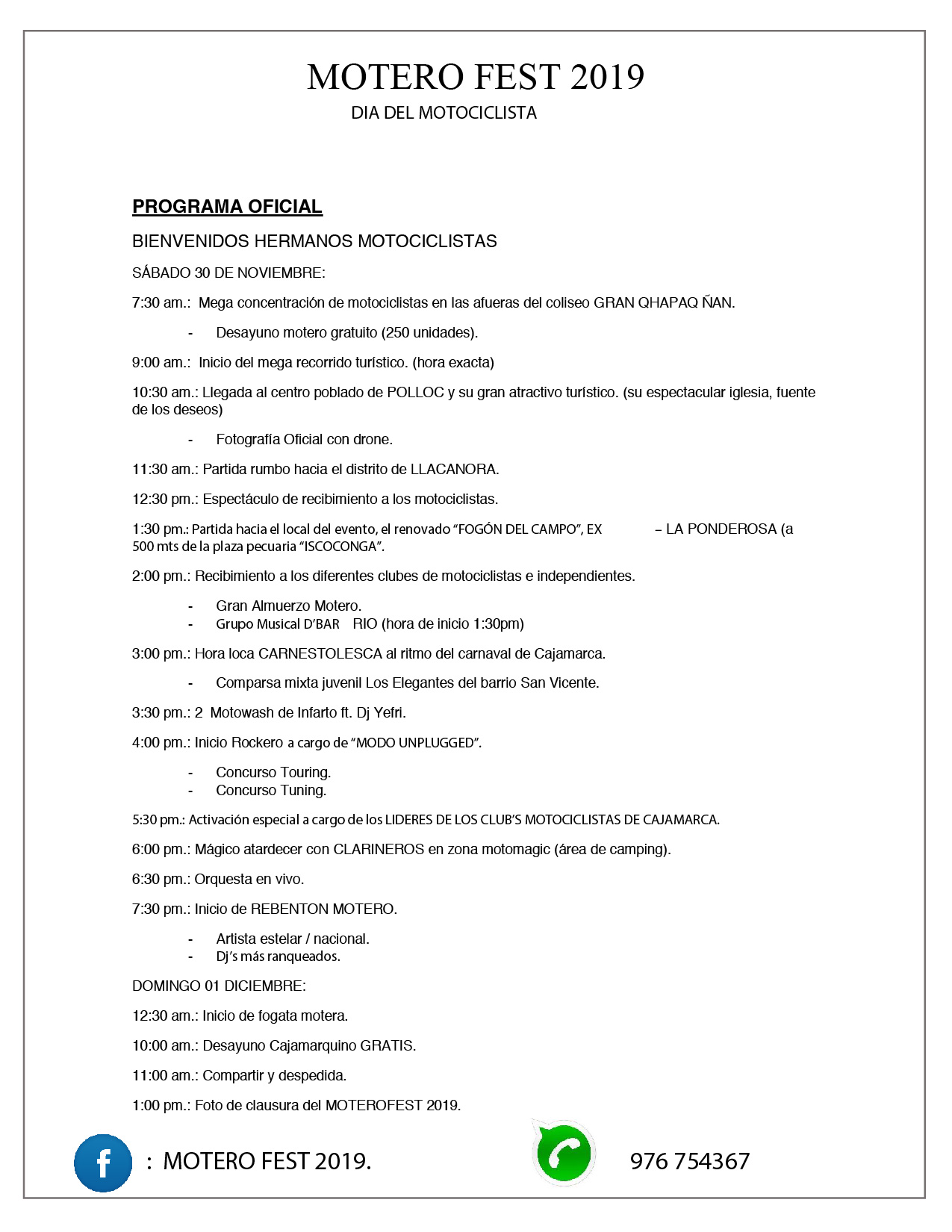 PROGRAMA-2019-01