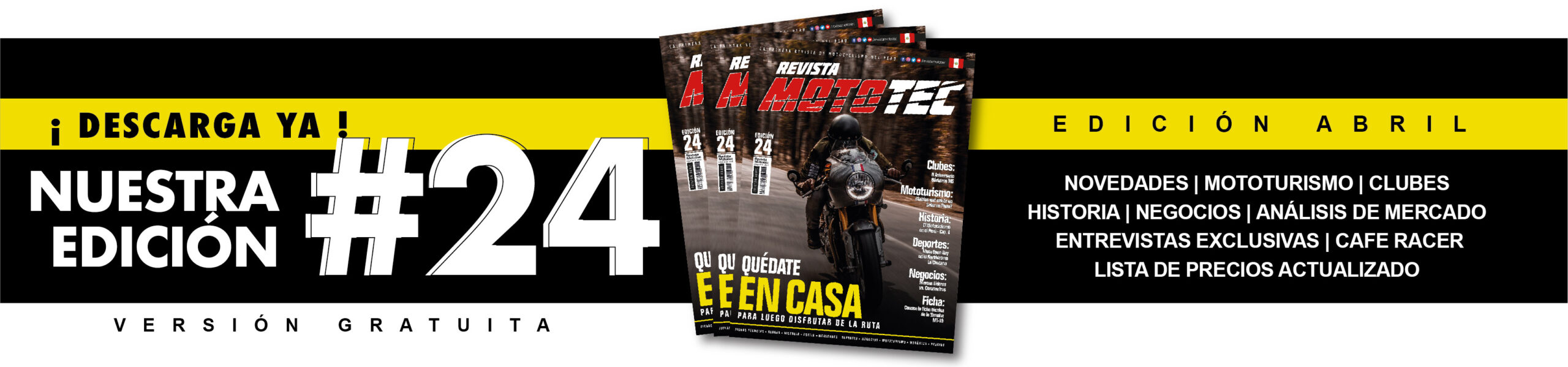 PUBLICIDAD242424-11