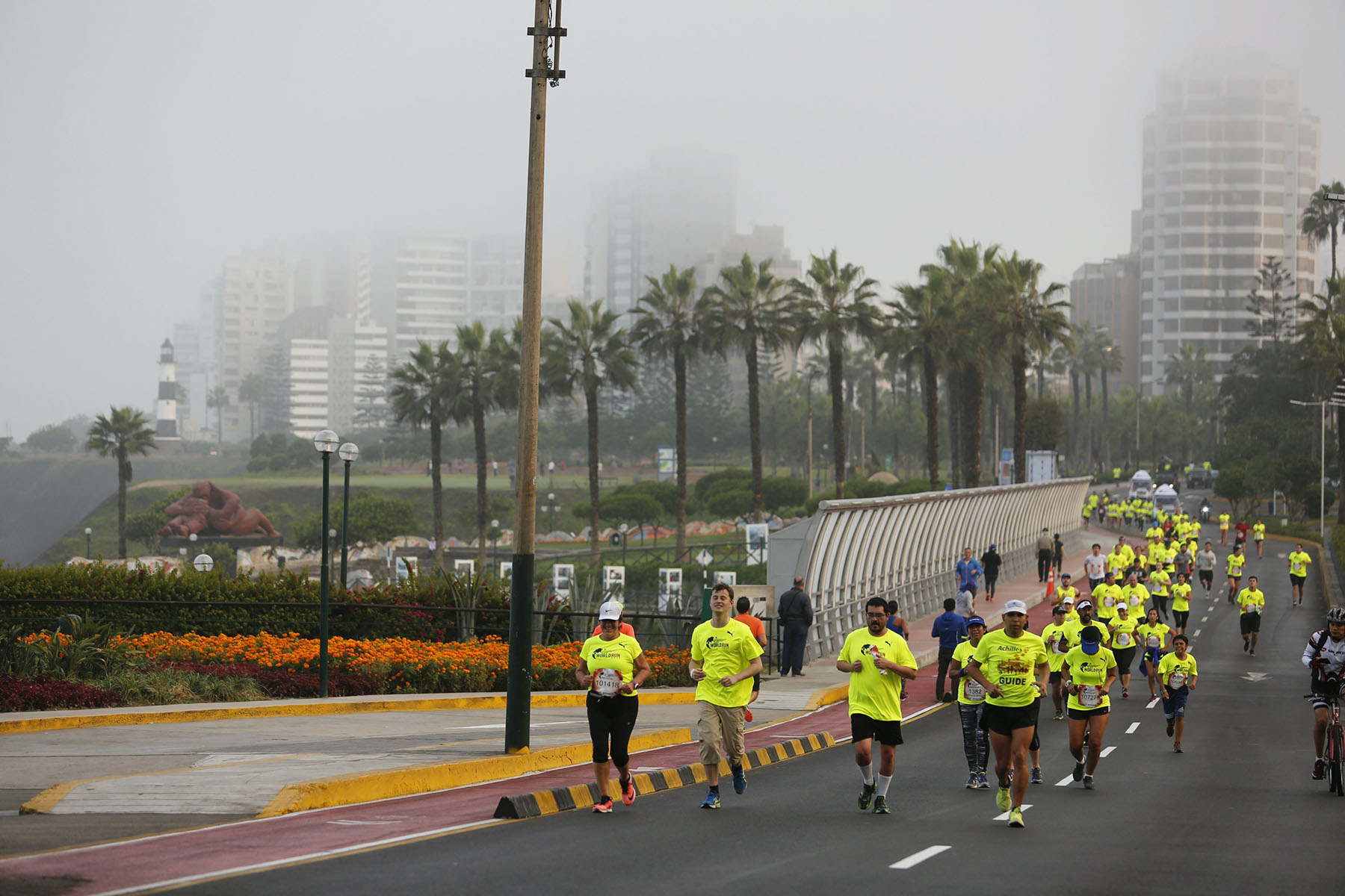 Participants-compete-during-the-Wings-for-Life-World-Run-in-Lima-Peru-on-May-8-2016-Enrique-Castro-M