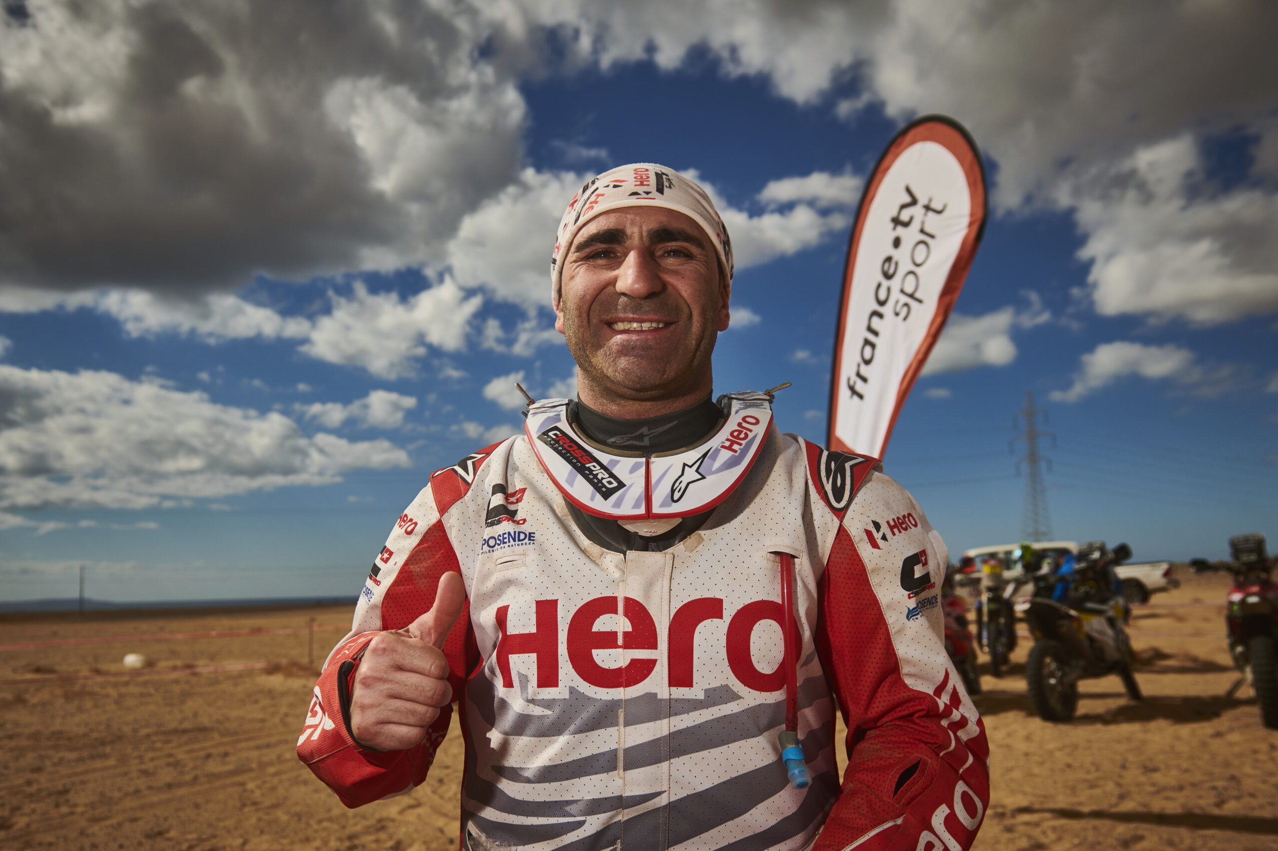 Paulo-Goncalves