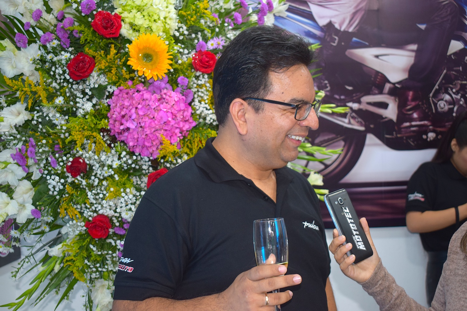 Piero-Mercado-Revista-Mototec