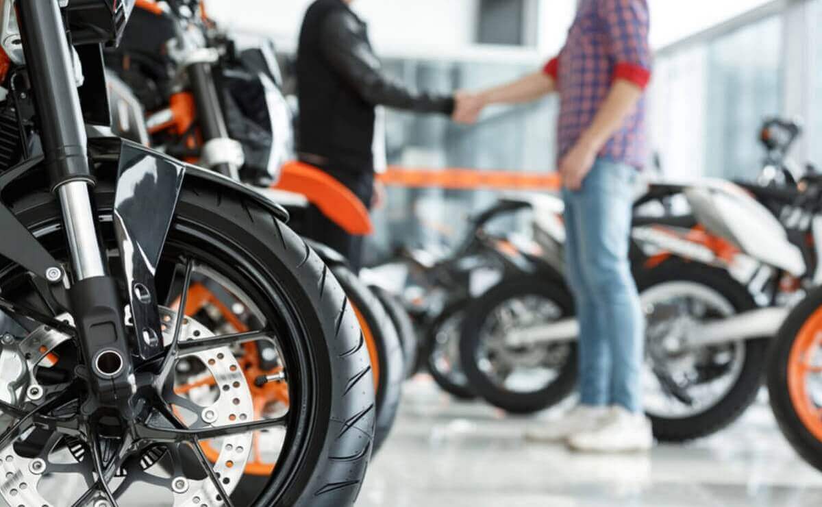 Precio-de-motos-en-Estados-Unidos-1