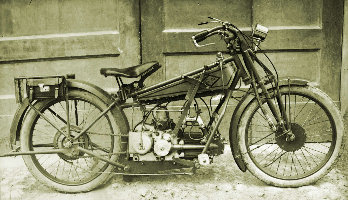 File:Prototipo GP Guzzi-Parodi.jpg - Wikimedia Commons