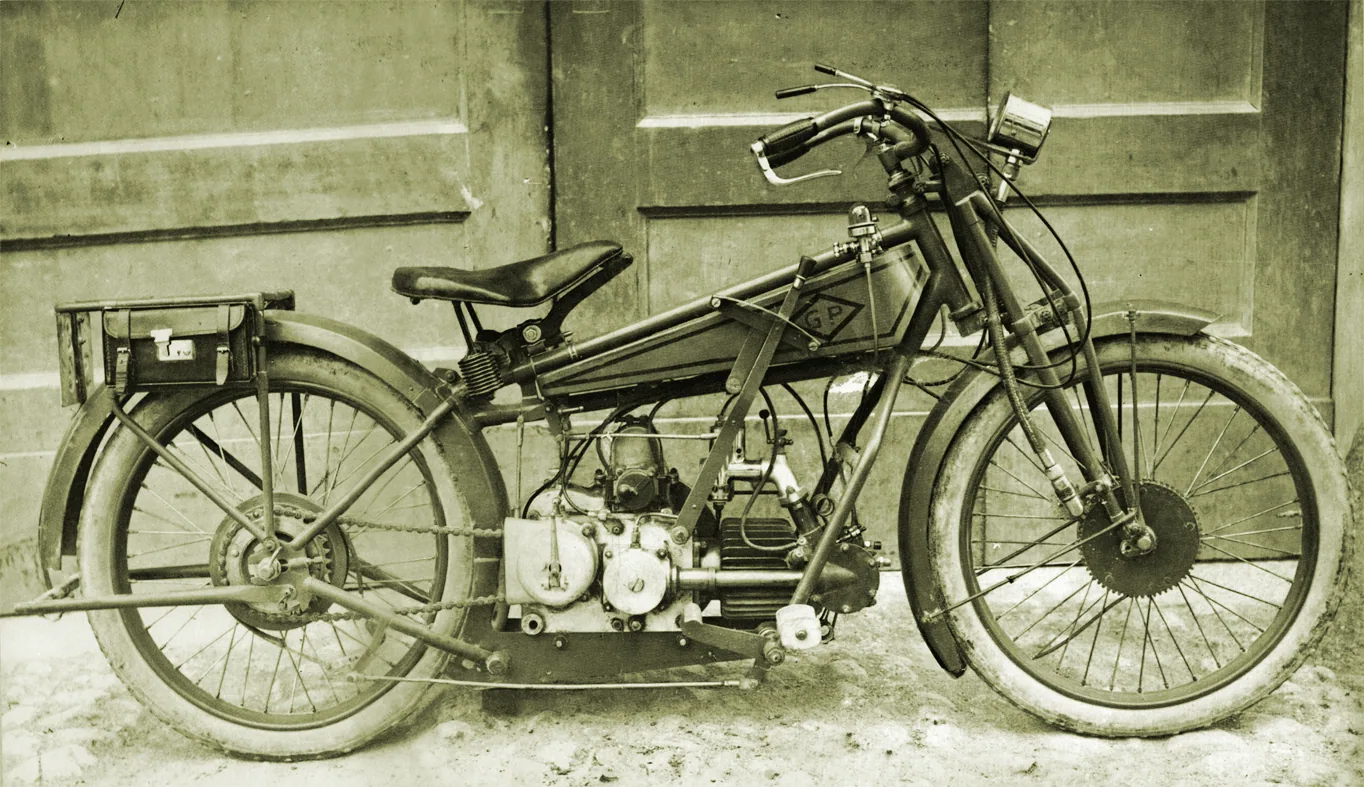 File:Prototipo GP Guzzi-Parodi.jpg - Wikimedia Commons