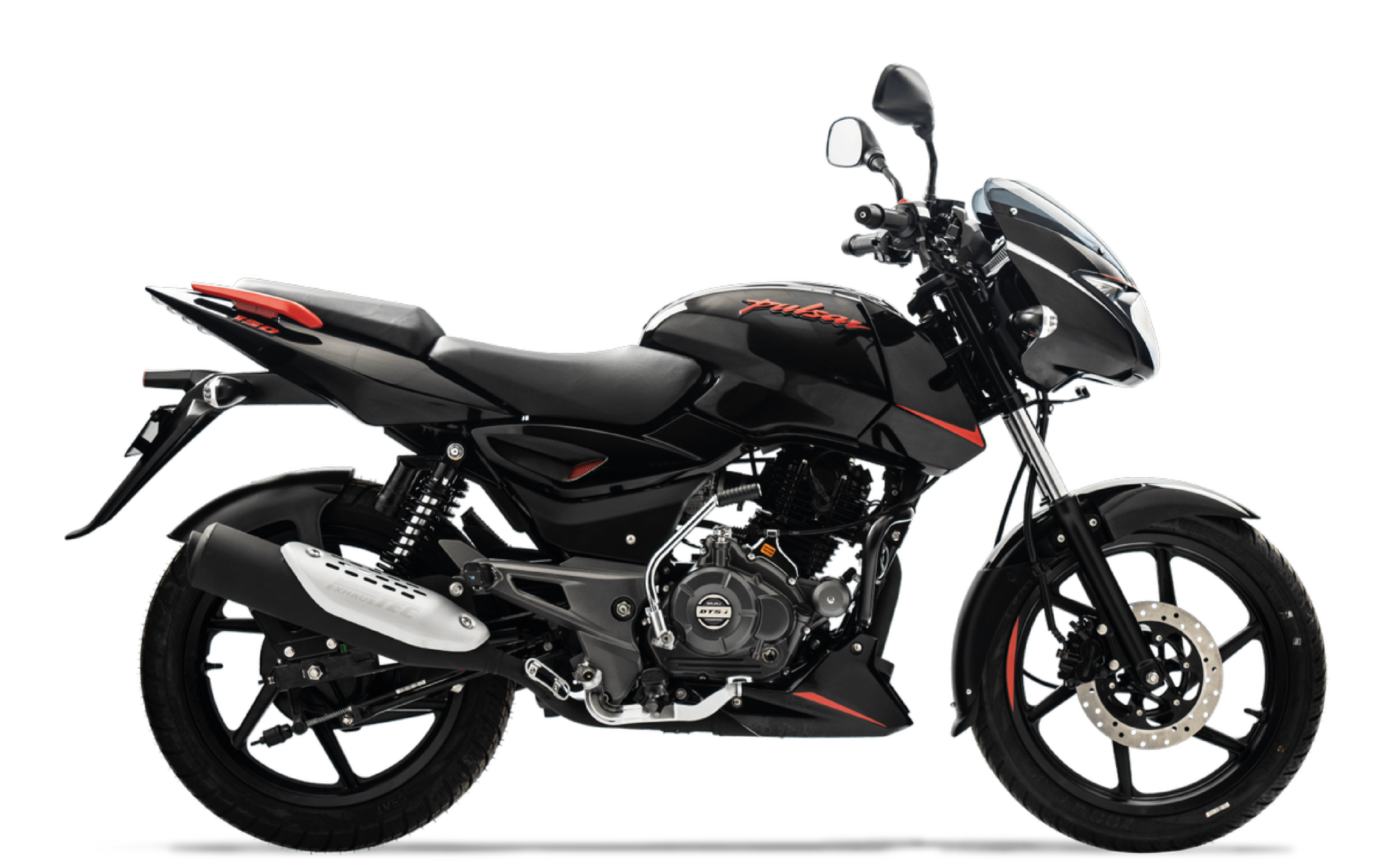 Pulsar-150-Neon-Mesa-de-trabajo-1