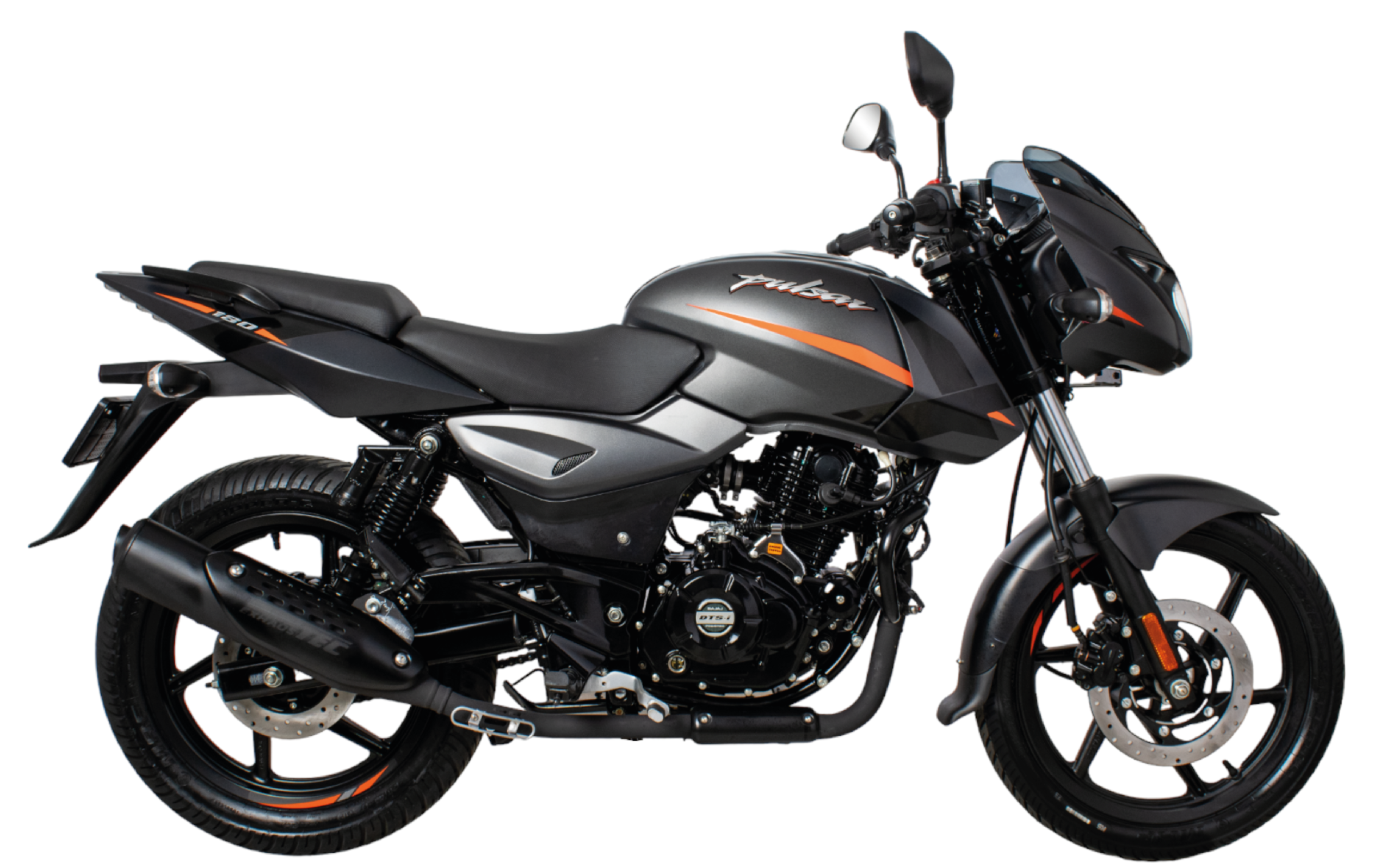Pulsar-180-Neon-Mesa-de-trabajo-1