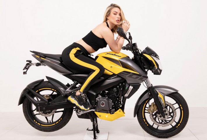 Pulsar-Mototec0002