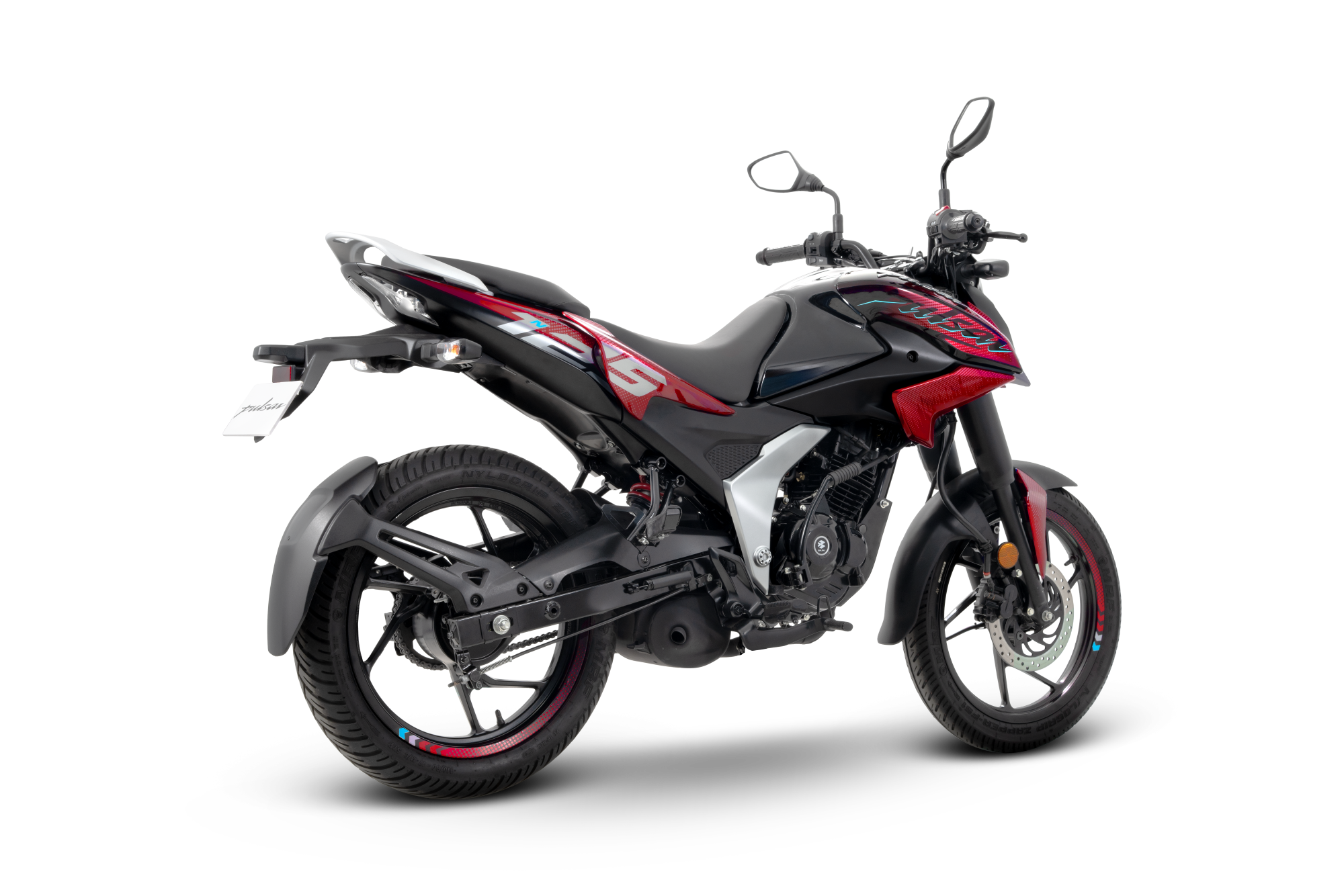 Pulsar N125rojo(2)