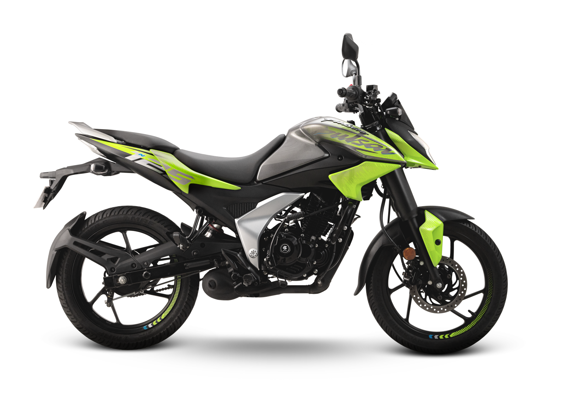 Pulsar N125verde(2)