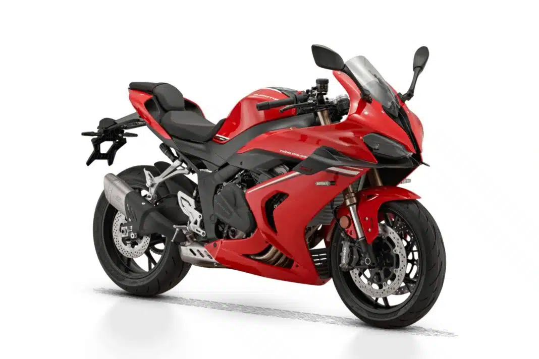QJMotor-SRK-800-RR-1-1068x712-jpg