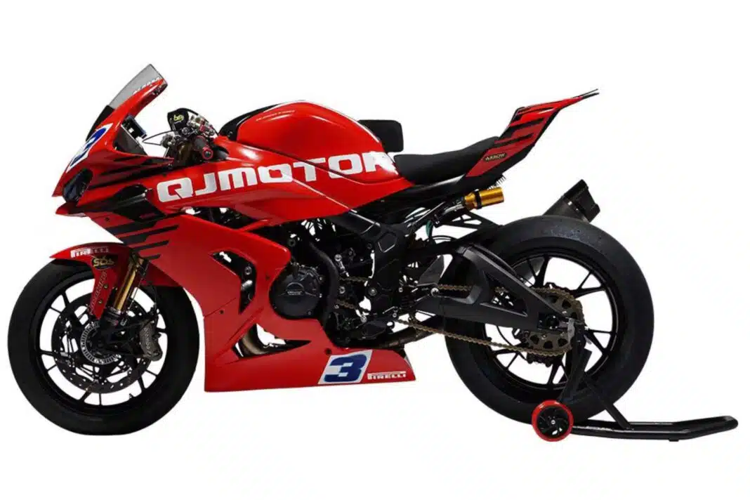QJMotor-SRK-800-RR-2-1068x712-jpg
