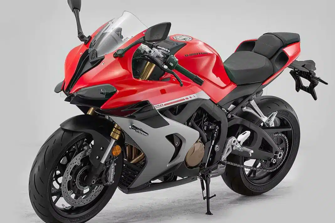 QJMotor-SRK-800-RR-4-1068x712-jpg
