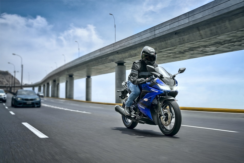 R15