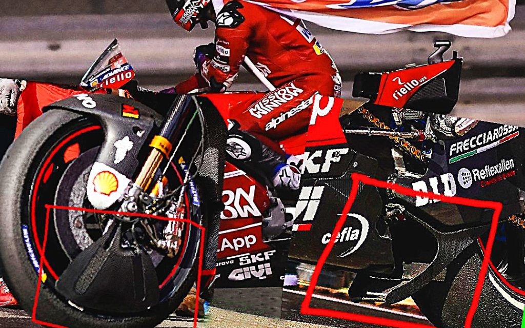 RED-aperturas-Ducati-Losail-2019-1-1024x640