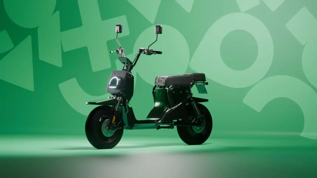 Renault desata la Twingomanía: seis propuestas para disfrutar de este eléctrico de una forma diferente