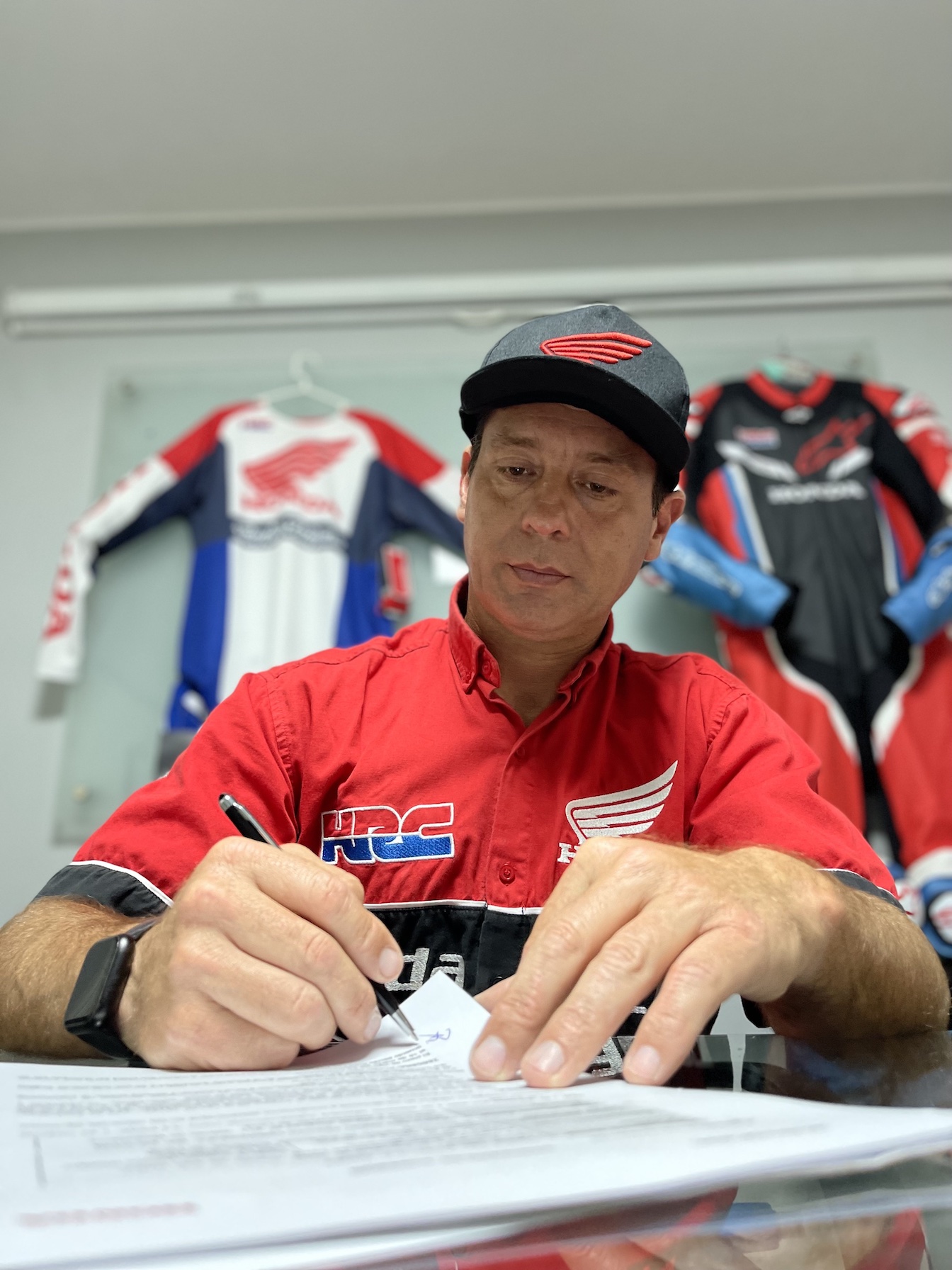 RENZO-CECCHI-FIRMA-2