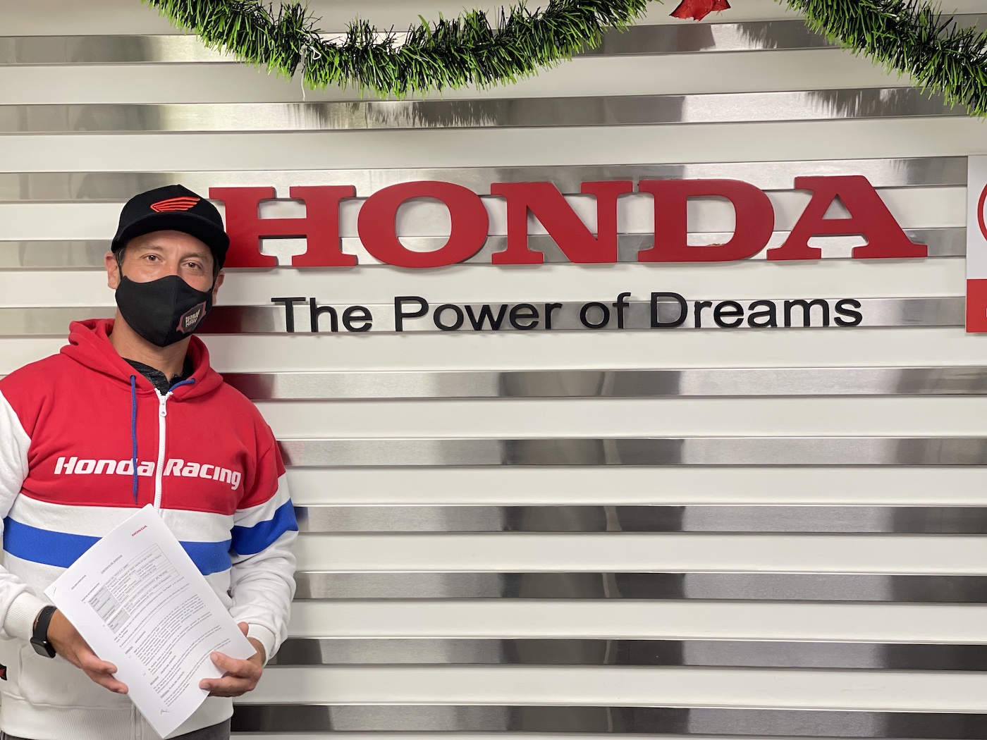 RENZO-CECCHI-FIRMA-HONDA